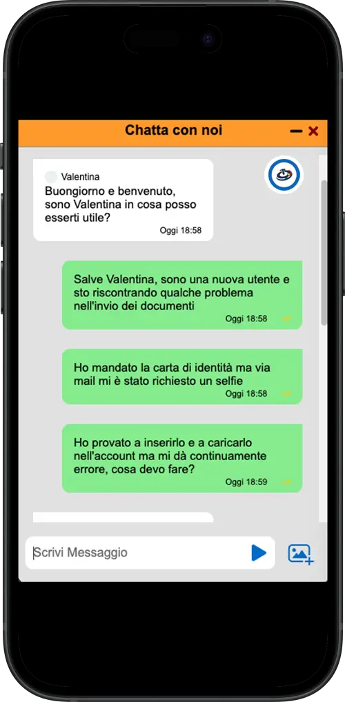 chat whatsapp betnero chat whatsapp betnero