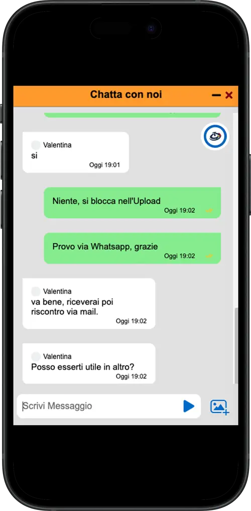 chatta con noi whatsapp betnero chatta con noi whatsapp betnero