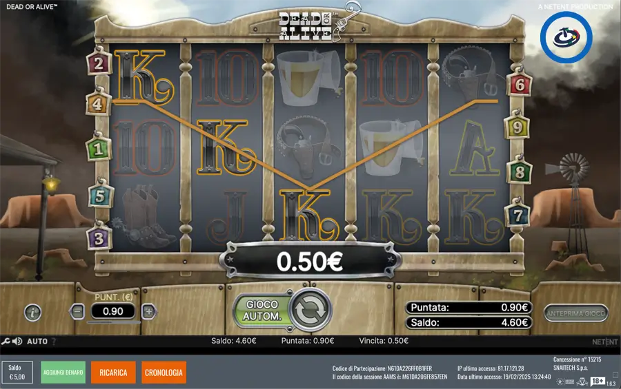 dead or alive bestingame dead or alive bestingame