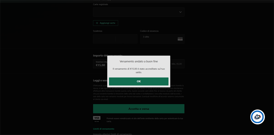 deposito bet365 deposito bet365
