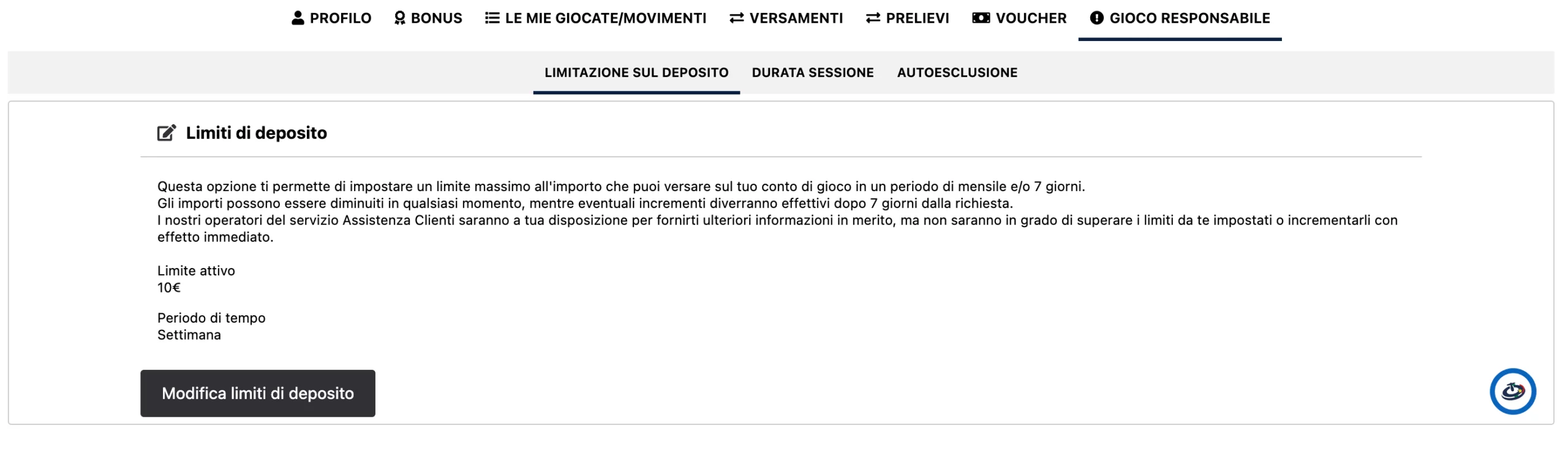 deposito betnero scaled deposito betnero