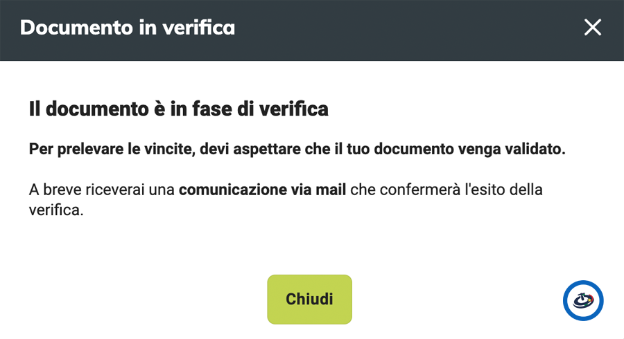 Quota Maggiorata Quota maggiorata