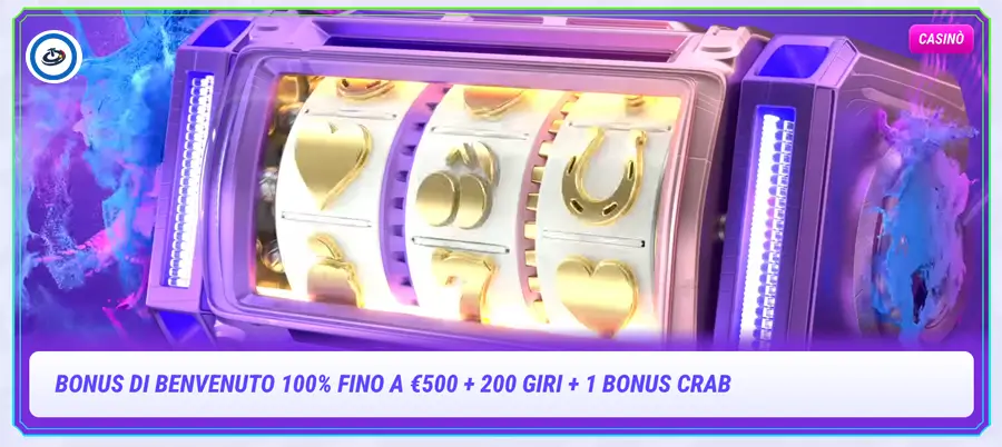 17 Aprile 2025 Ultimo aggiornamento