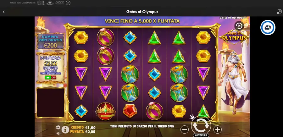 gates of olympus bet365 gates of olympus bet365