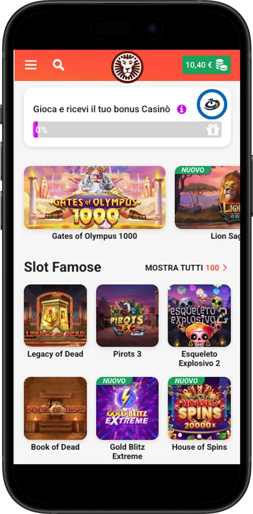 giochi leovegas giochi leovegas