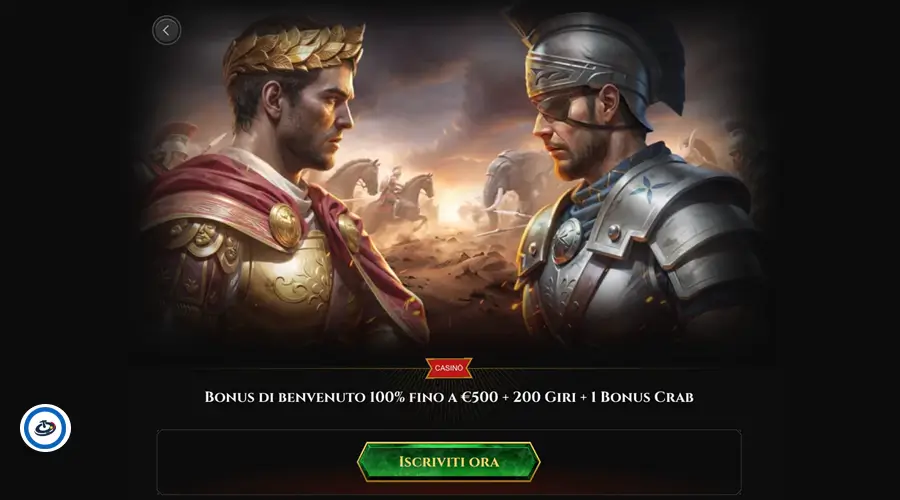 di cui trovate i top 10 qui <strong><u>metodi di pagamento</u></strong>