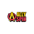 AllySpin