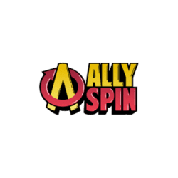 AllySpin