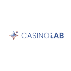 CasinoLab