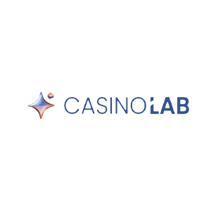 Limiti di prelievo maggiorati;