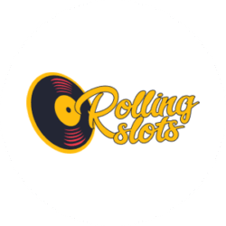 Rolling Slots