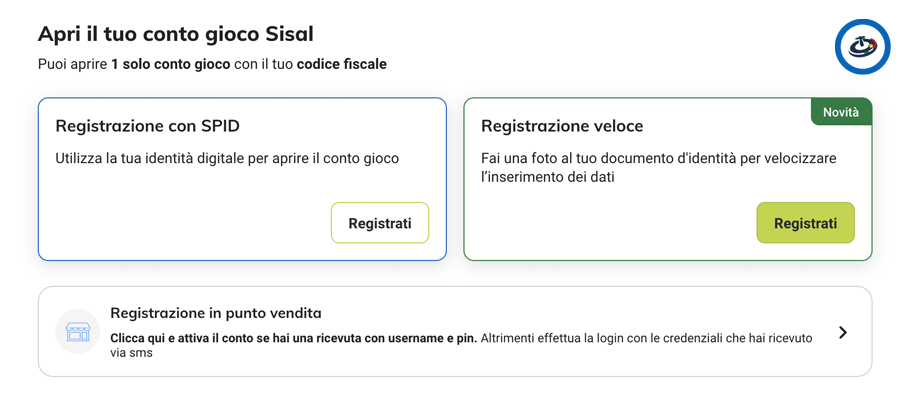 mia prova sisal mia prova sisal