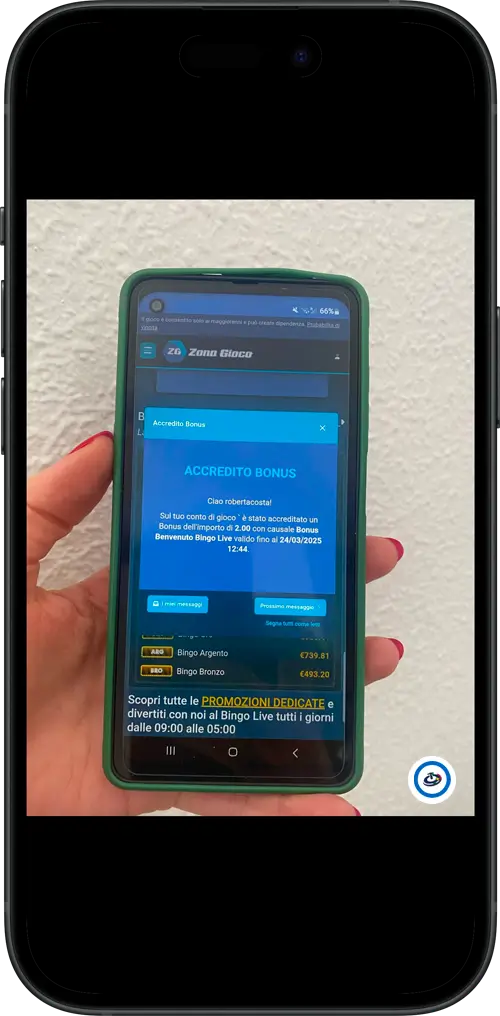 Postepay
