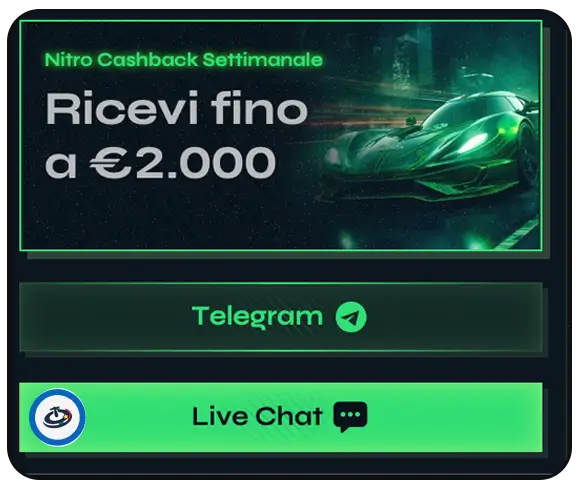velobet telegram Velobet