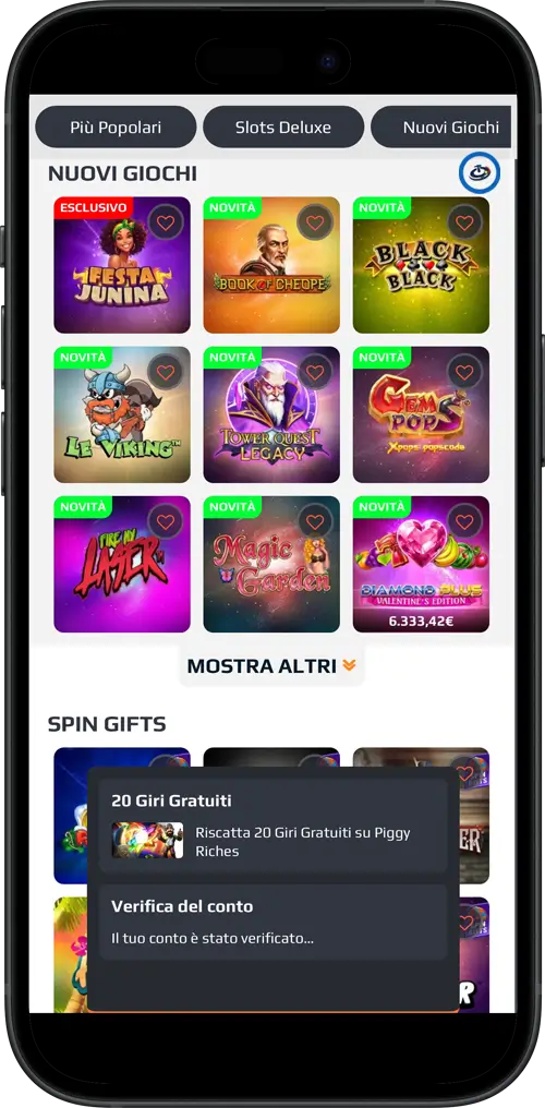 nuovi giochi netbet nuovi giochi netbet