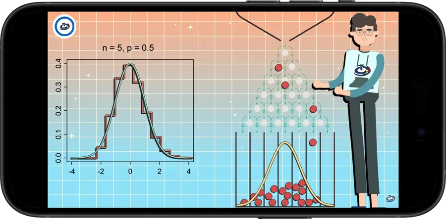 plinko gioco sicuro plinko gioco sicuro