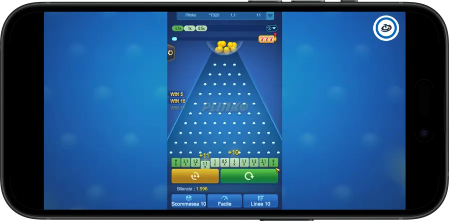 plinko tada gaming plinko tada gaming
