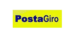 PostaGiro