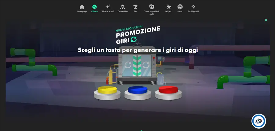 promozione bet365 promozione bet365