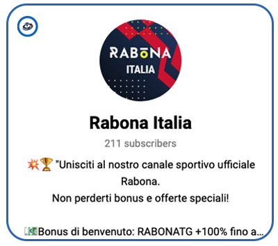 Come ho scelto i casinò su Telegram TrustDice