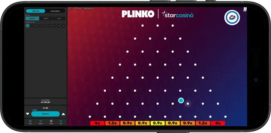 starcasino plinko starcasino plinko