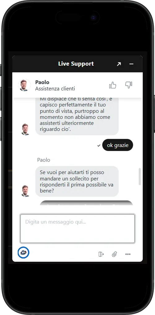 Bonus cashback Senza Deposito