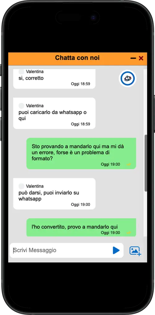 supporto whatsapp betnero supporto whatsapp betnero