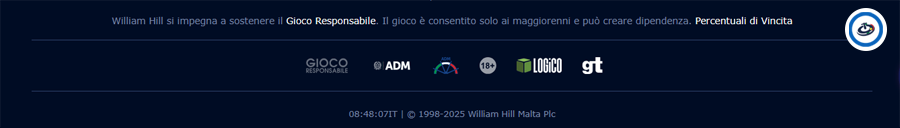 IGT (WagerWorks) IGT (WagerWorks)