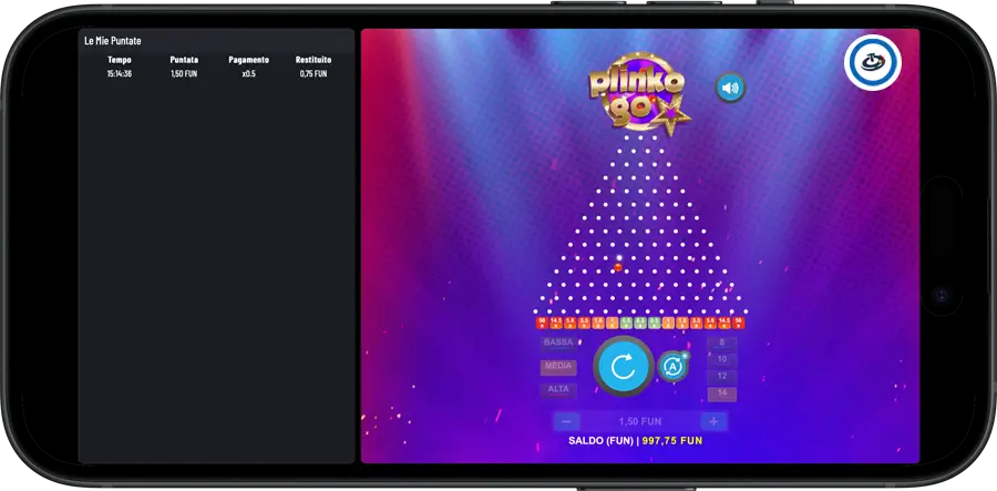 varianti plinko varianti plinko