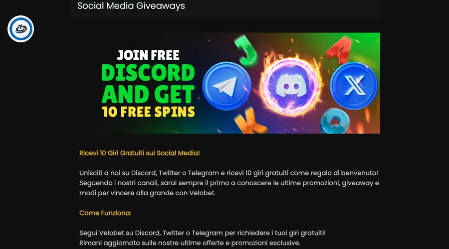 velobet telegram velobet telegram