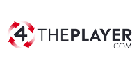 4theplayer