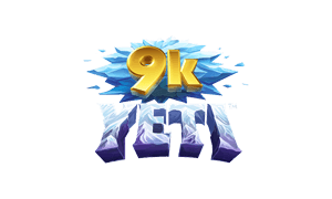 9k yeti