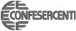 Confesercenti 1 1 confesercenti logo