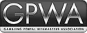 GPWA logo 1 gpwa logo
