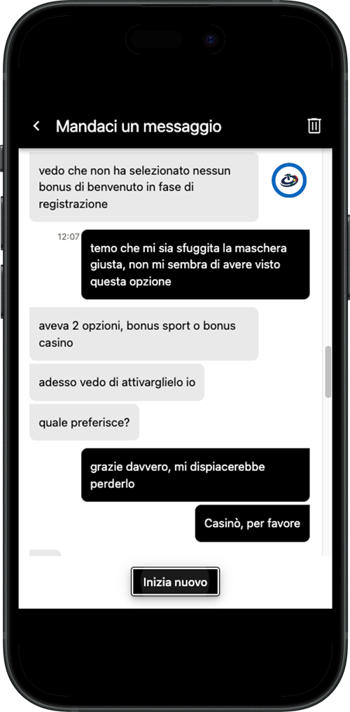 assistenza jackpot city assistenza jackpot city