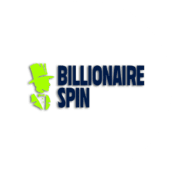 BillionaireSpin