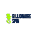 billionairespin logo BillionaireSpin