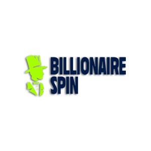 logo billionairespin billionairespin