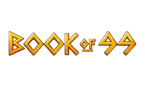 book of 99