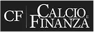 cf logo neg 1 calcioefinanza logo