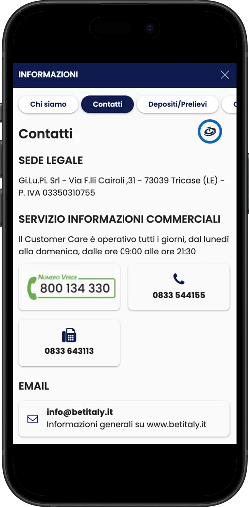 icona mco