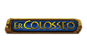 er colosseo