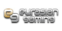 eurasian gaming