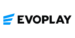 EvoPlay