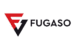 Fugaso