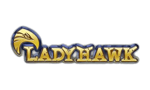 lady hawk