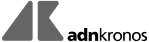 logo adnkronos 1 logo adnkronos