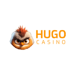 Hugo Casino