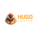 logo circle hugo casino Hugo Casino