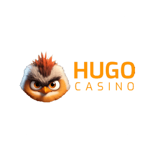 hugo casino
